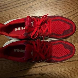 Adidas Ultraboost 2.0 x PE